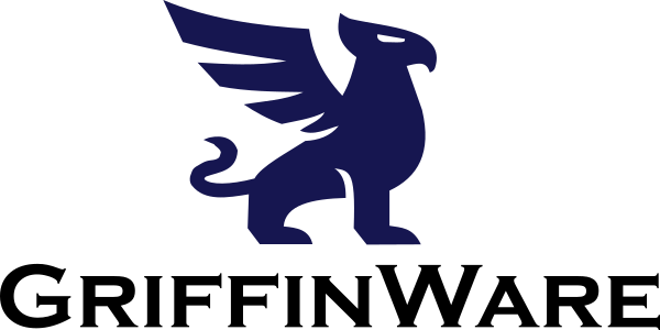 GriffinWare Logo